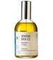 perfume Anima Dolce