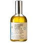 perfume Quando Fuori Nevica