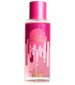 perfume Pink Coconut