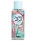 perfume Peppy Mint