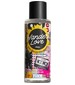 perfume Wander Love