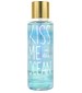 perfume Kiss Me in the Ocean