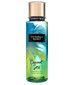 perfume Coconut Sea