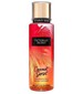 perfume Coconut Sunset