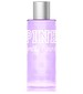 perfume Pretty & Pure