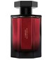 perfume L'Amant