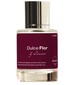 perfume Dulce Flor