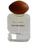 perfume Factory Reset