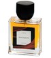 perfume Matador