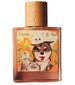 perfume Merle