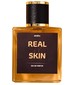 perfume Real Skin