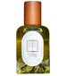perfume Tie Guan Yin