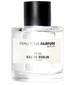 parfém No. 65 Eau de Berlin