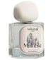 perfume Maltese
