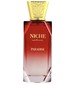 perfume Paradise