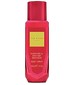 perfume Raspberry & Orange Blossom