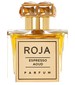 perfume Espresso Aoud
