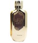 perfume Zafir