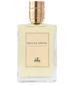 perfume Bois de Santal