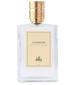 perfume Cashmere