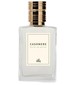 perfume Cashmere