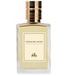 perfume Feminine Muse