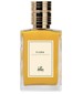 perfume Flora