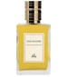 perfume Oud Accord