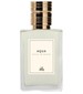 perfume Aqua