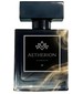 perfume Aetherion