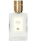 perfume Taif Rose