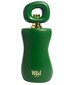 perfume WILD