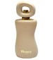 perfume Honey