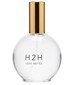 perfume H2H: Love Notes