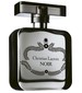 parfém Christian Lacroix Noir