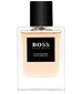 parfém BOSS The Collection Cashmere & Patchouli