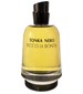 perfume Tonka Nero