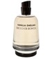 perfume Vanilla Emelian