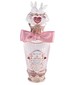 perfume Dewy Rose