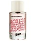 perfume Flirty Flower
