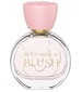 perfume Blush Eau de Parfum