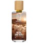perfume Mojave Sand Absolu