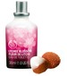parfém Lychee Blossom