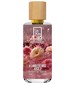 perfume A Landless Rose Absolu