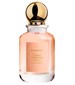 perfume Dearest Tempting Peach