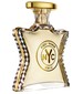 perfume New York Chic Swarovski Edition