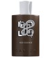 perfume Oud Essence