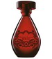 parfém Christian Lacroix Rouge