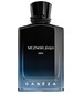 perfume Mezmar Men