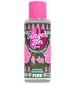 perfume Ginger Zen